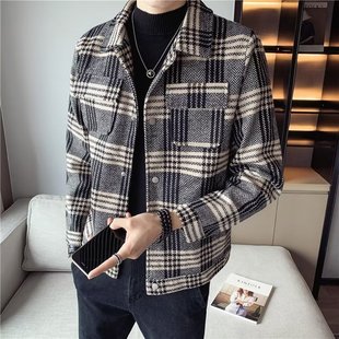 Ʀ������ë�؊A�������д��＾�������펛���L�·��I�̿����Ӵ���