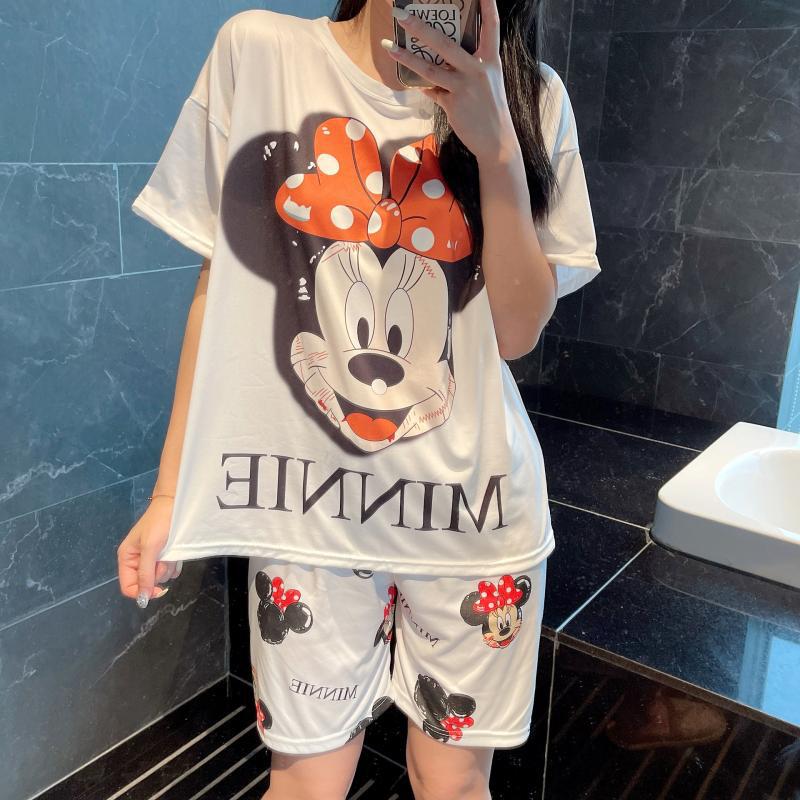 2021-06-10 224515(4)