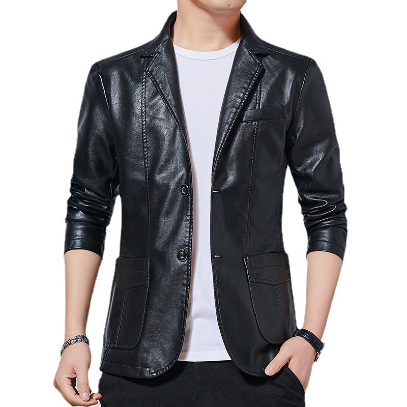 (Cross-border trading), jacket, suit, Korean style