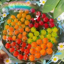 ���Ꭷˮ���������������Ӵ�����������diy�֙C�����Ʒ���