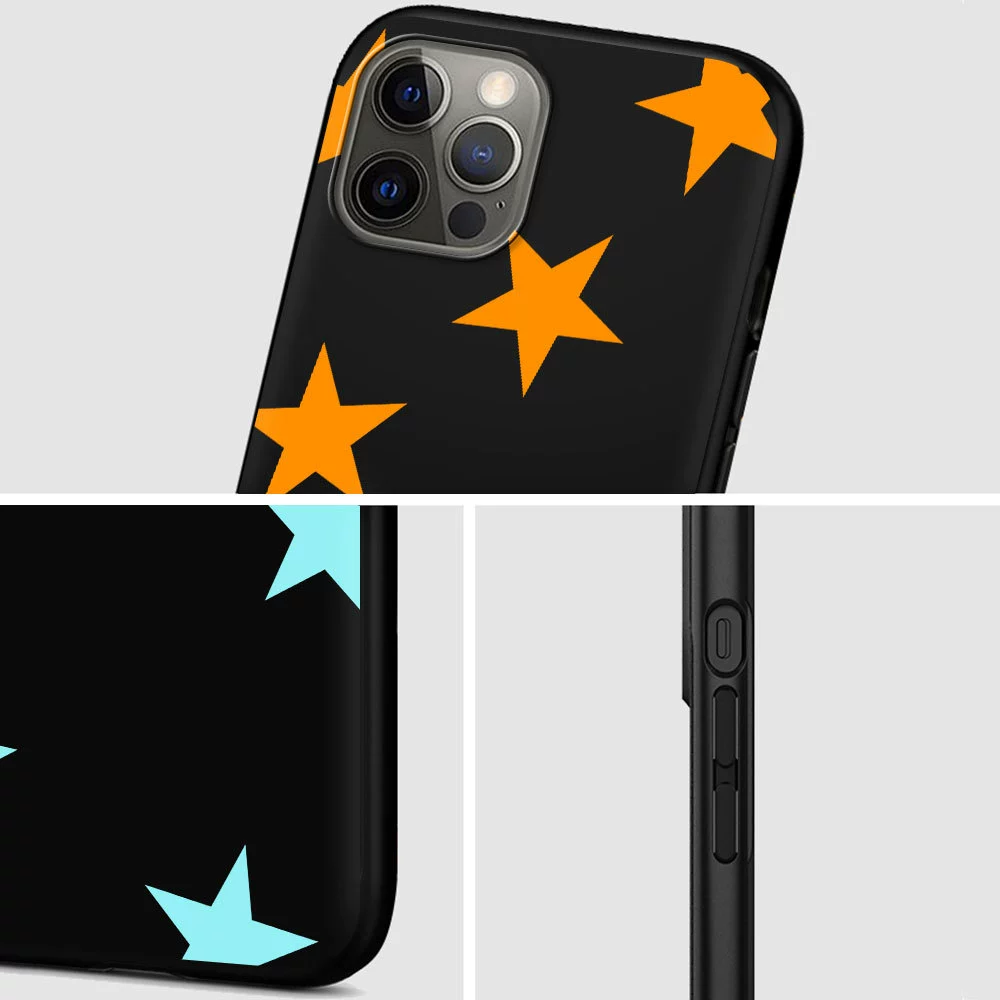 Apple, совместимый милый картунный чехол для телефона, iPhone 11, 15 Plus