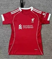 2526 liverpool home