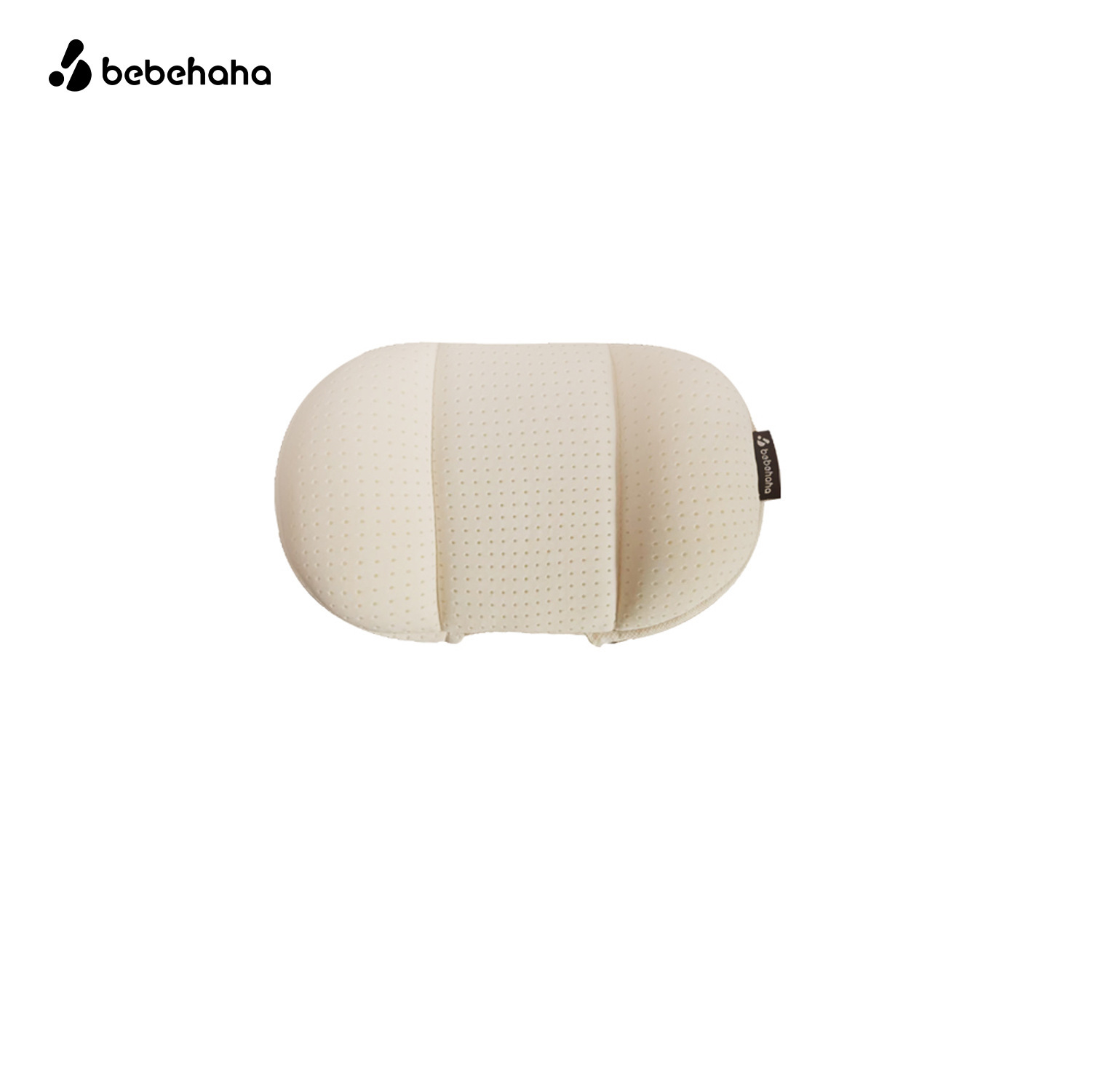 베베하하 셰이커 A1 특수 머리받침대