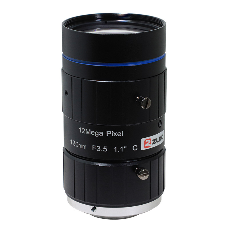 1200������1.1"�����120mm������ҵ��ͷ C�ڵͻ��� �����Ӿ���ͷ