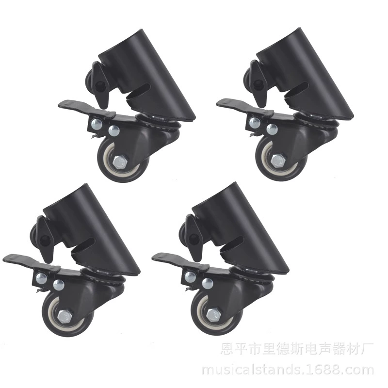 Кронштейн динамика