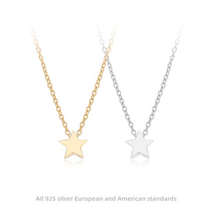 �W���羳�¿�S925���y�����朚��|�����i��i���ë��朏S�����l