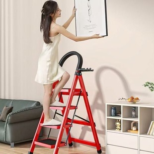 ?���w֮ϲ���Ӽ����ۯB�ݼӺ�̼������ݷ����ƄӘ��ݲ�������