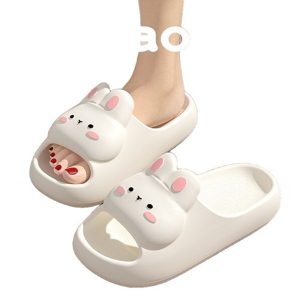 Women's mule
