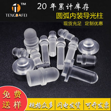 AbPCLEDl׹ܸ߶ȿ{2.0-10.0^׹