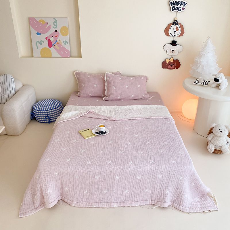 리본--리오셀 텐셀 원단--