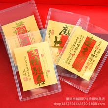 ���999����}���֙C�N �꿼���^�߿���־�֙C�N����Ƭֱ������