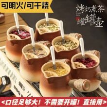 ���̲�޶�����t����ؼ�������ȫ�׹޹��̲���մɹ޲�؆Ή�