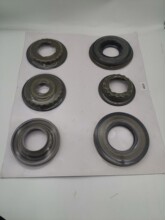 U151E׃���������̨��Ʒ�|���L���]