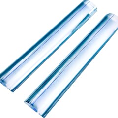 Mahjong Line Magnifying Finder,Line Reader for NMJL Card wit