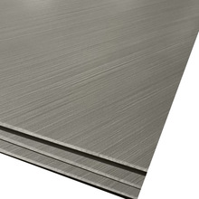 б�y�����ܶȰ� ���ӱ����������B�� ����ľ�yɫ���� �Ҿ߱���