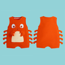 0-3�q�����ļ��¿�o���B�w���͹���С�з�����B�w����