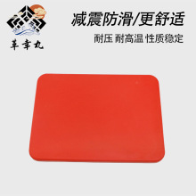 �S�Ҷ���EVA�������މ|͸��������EVA�|Ƭ�^���ܷ����މ|�tɫ