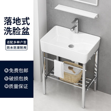 ϴ����ϴĘ����ؼ��ÿ����С����̨����̨�����X��ϴĘ��ԡ�ҙ�