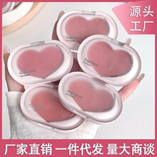 Gege bear���С����ɫ�Ą����t������Ȼ��Ͷ��@����Û�W���h