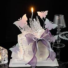 �W�t͸��ˮ���ʹ�ˮ���ʯС��Ů�������յ�����Ʒ�b��[�����