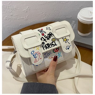 �ļ��¿�T�fС��ƴɫ����Ů��ins�]����ļ�б��r��̩�������