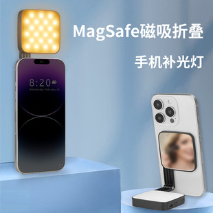 �羳�����֙C�a����zӰ�a���ֱ���a��������a���LED�a���
