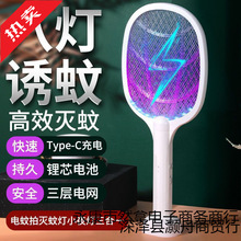 MINPIE����ĳ��ʽ���ö���һ�����늳�������Ĝ��ß�����