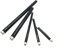�����ߺڹ�ƹ� �ڹ�� �������鳮 �鳮�� T5T8BLB̨ʽɱ����̨
