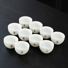 ��֬��ټ��Տ������w���������x�豭Ʒ�������˱��մ�С�豭ͨ��