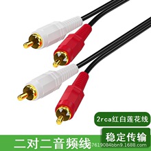 ��T���������l��2RCA�pɏ���^2��2ҕ�l���ҕ��푹���ҕ�l�B�Ӿ�