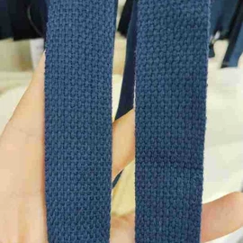 织带;绳子类;辅料加工定制