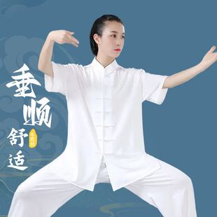 ţ�̽z����������̫�O����������Ůͬ�����b���ļ����zӖ�������l