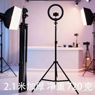 2.1���֙Cֱ�����֧�������Ĕz���ܱ�y���_�����C�Ĕz����֧��