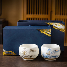 �����ߙn�������؟����N������˱��մɂ��˹���豭���ֶYlogo