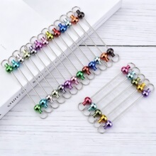 �¿�diy����U�� ������J���Ͳ�ɫ�ɴ���耳׿������U�ӬF؛