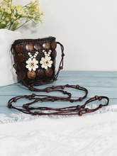 �����ׁ������LҬ������Ů�ֹ��������C�ڼt���͹�С���OӋ���X��