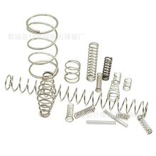 �ֱ����pinᘈA��P��䓾����s���P䓾���С���ɏS�ҬF؛ֱ�N