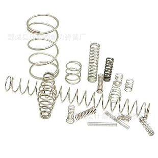 �ֱ����pinᘈA��P��䓾����s���P䓾���С���ɏS�ҬF؛ֱ�N