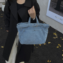 �n��r�г���ţ�в���ͨ���ճ��ٴ���������������s㼑Ћ������