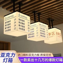 ����������V���ƒ젝ʽ�������W�t���b���׵����l���T���T�