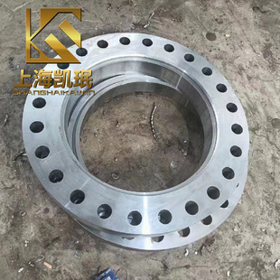 ���� B5懰��~ �͸��gT30380��� B5���~���� ���~����Ҏ��ɶ�