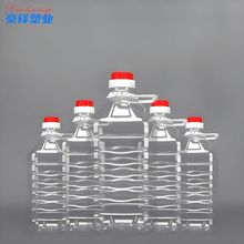 �����͉� 5L/10��20���b͸��������Ͱɫ���͉ذ׾�Ͱ�Ɖذl؛���r