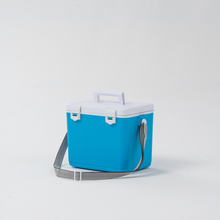 ���Q�t����������� 10L�����ñ�������ʽșƷ�\ݔ�����l