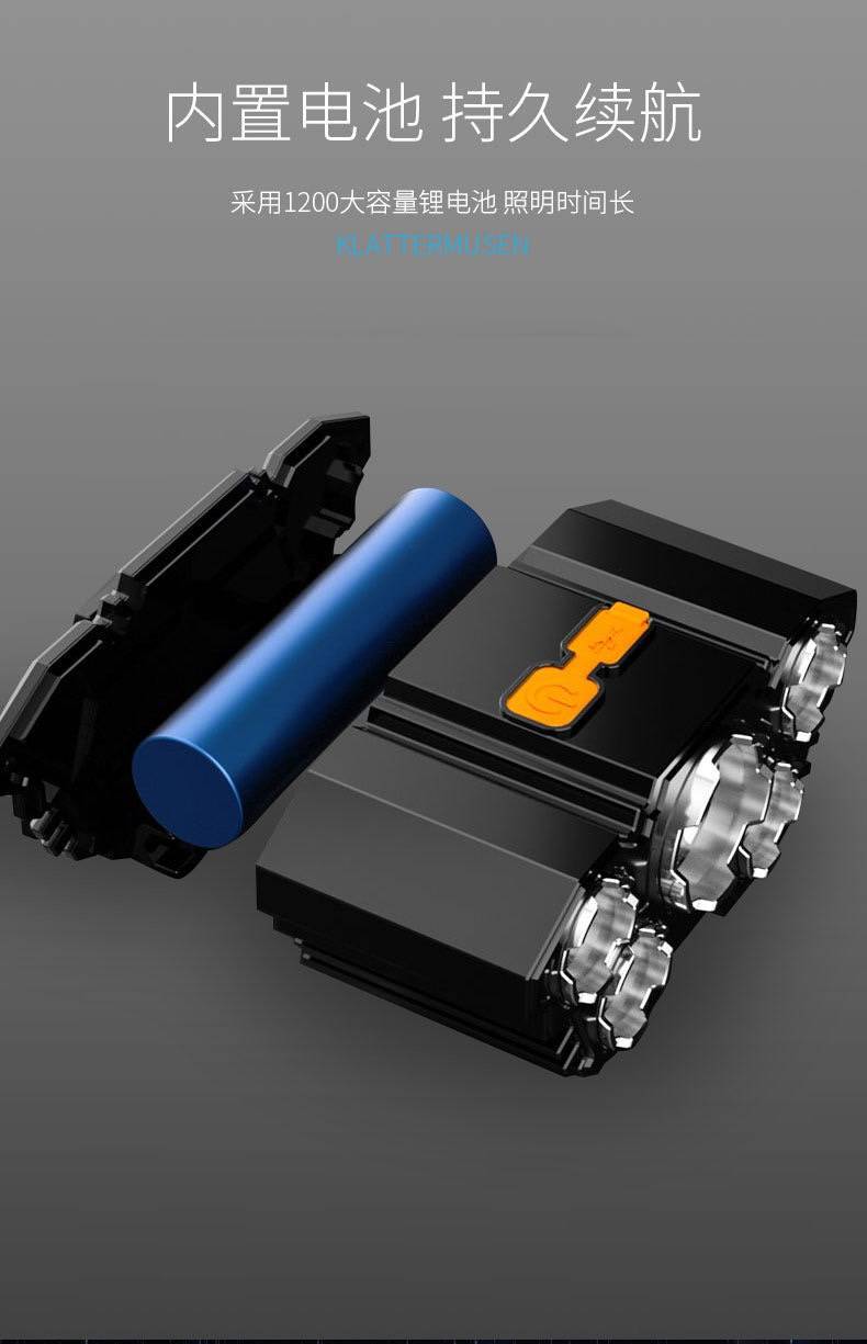 ]@861PSE]~1$~7ZC4]%H(PI_tmb