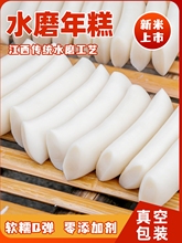 lyVSlخaƬֹˮĥnʽСʳ