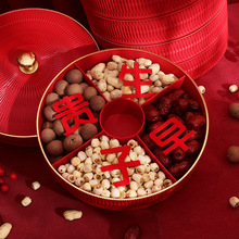 ϲcĸwFӽY鉺[YɹP׸ɹռ{