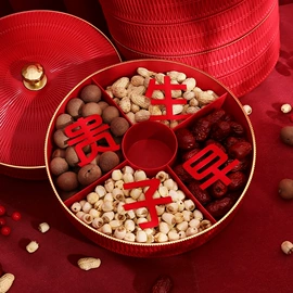 场地布置道具;其他婚庆用品;节庆用品