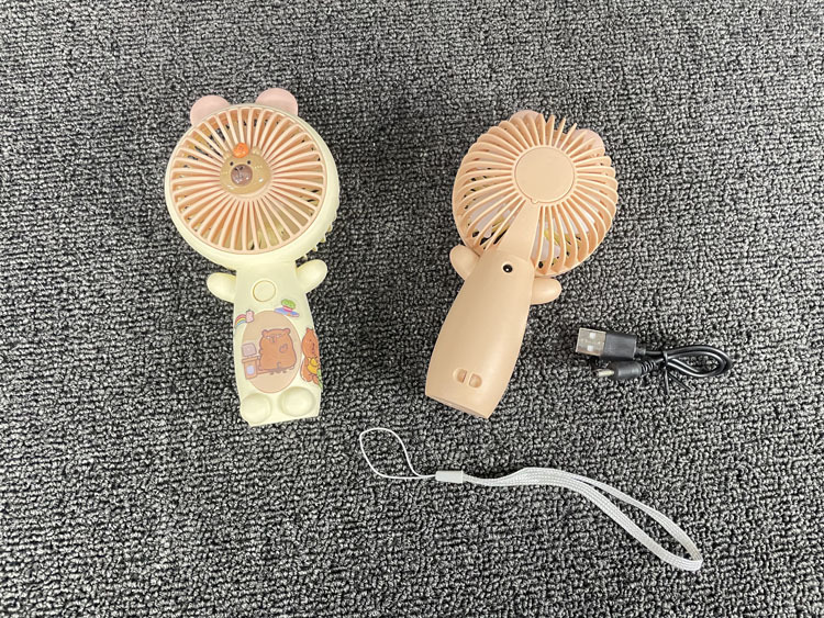 BAC4CBBCDC554BD26F6E37CE1160D6