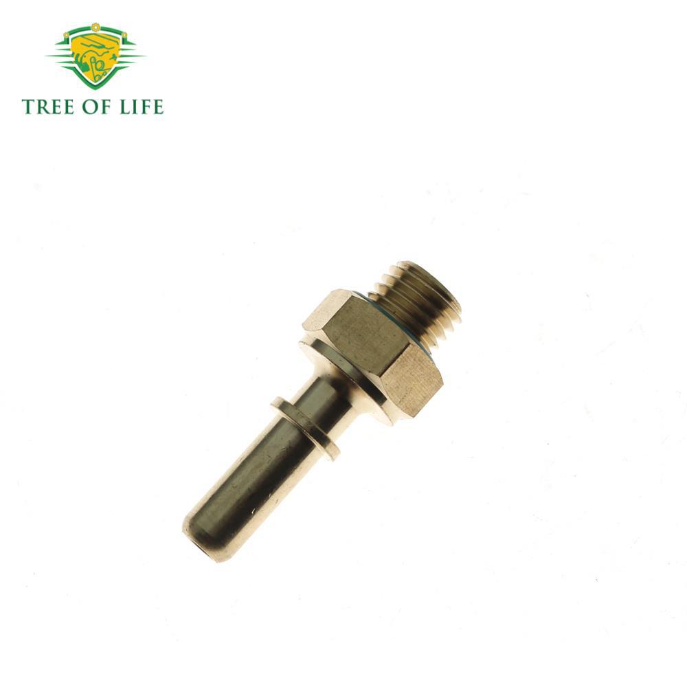 2220509 Is Suitable for Scania Dc13 Engine Exhaust Pipe Threaded Joint