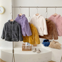 �p��l�ᱱ�O�O�q��ͯ�Bñ���׶��b�Ӻ�ëë��ů���e�������